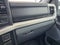 2024 Ford F-350SD XL