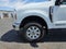 2024 Ford F-350SD XL