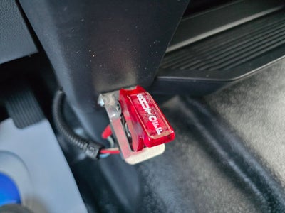 2024 Ford F-350SD XL