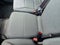 2024 Ford F-350SD XL