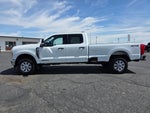 2024 Ford F-350SD XL