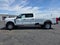 2024 Ford F-350SD XL
