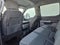2024 Ford F-350SD XL