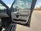 2022 Ford F-350SD XLT DRW
