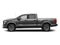 2018 Nissan Titan XD PRO-4X