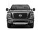 2018 Nissan Titan XD PRO-4X