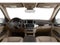 2015 Mercedes-Benz M-Class ML 350 4MATIC®