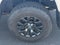 2020 Toyota Tacoma SR5 V6