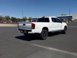 2020 Toyota Tacoma SR5 V6