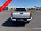 2020 Toyota Tacoma SR5 V6