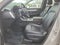 2025 Mazda Mazda CX-90 3.3 Turbo Preferred