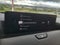2025 Mazda Mazda CX-90 3.3 Turbo Preferred