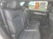 2025 Mazda Mazda CX-90 3.3 Turbo Preferred