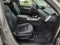 2025 Mazda Mazda CX-90 3.3 Turbo Preferred