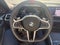2026 BMW 4 Series M440i xDrive