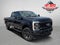2023 Ford F-350SD Lariat Sport