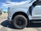 2024 Ford F-350SD Lariat Sport