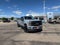 2024 Ford F-350SD Lariat Sport