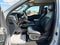 2024 Ford F-350SD Lariat Sport