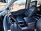 2024 Ford F-350SD Lariat Sport