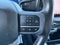 2024 Ford F-350SD Lariat Sport