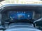 2024 Ford F-350SD Lariat Sport