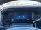 2024 Ford F-350SD Lariat Sport