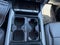 2024 Ford F-350SD Lariat Sport
