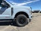 2024 Ford F-350SD Lariat Sport