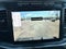 2024 Ford F-350SD Lariat Sport
