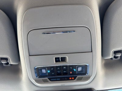 2024 Ford F-350SD Lariat Sport