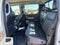 2024 Ford F-350SD Lariat Sport