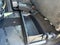 2024 Ford F-350SD Lariat Sport