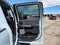 2024 Ford F-350SD Lariat Sport