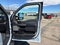 2024 Ford F-350SD Lariat Sport
