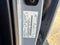 2024 Ford F-350SD Lariat Sport