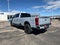 2024 Ford F-350SD Lariat Sport