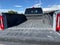 2024 Ford F-350SD Lariat Sport