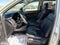 2021 Ford Ranger Lariat FX4
