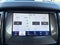 2021 Ford Ranger Lariat FX4