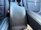 2021 Ford Ranger Lariat FX4