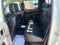 2021 Ford Ranger Lariat FX4