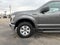 2015 Ford F-150 Base