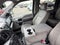 2015 Ford F-150 Base