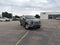 2015 Ford F-150 Base