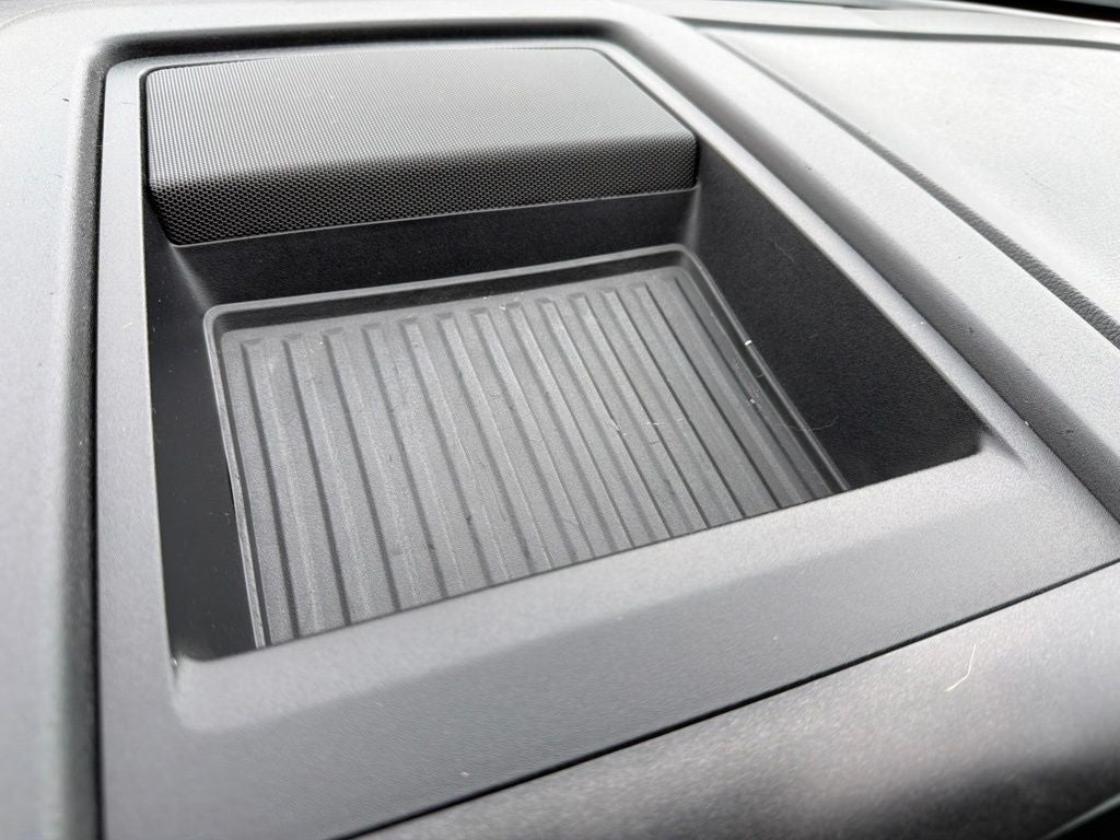 2015 Ford F-150 Base