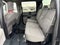 2015 Ford F-150 Base