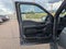 2024 Ford F-150 XLT Black Appearance Pkg.