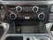 2024 Ford F-150 XLT Black Appearance Pkg.