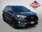 2022 Ford Edge ST Line